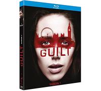 Coffret guilt, saison 1