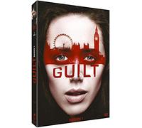 Coffret guilt, saison 1