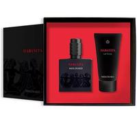 Coffret Habanita EDP 50 ml + body lotion 50 ml 50ml + 50ml