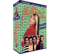 Coffret hélene et les garçons 3