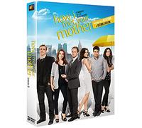 Coffret how I met your mother, saison 9