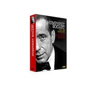 Coffret humphrey bogart
