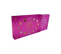 Coffret il était une fois les princesses disney