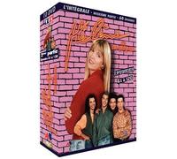 Coffret intégrale hélène et les garçons, vol. 2