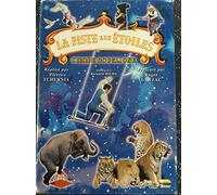 Coffret intégrale la piste aux étoiles