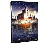 Coffret intégrale le 10ème royaume