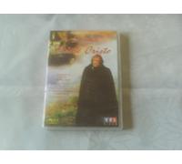 Coffret intégrale le comte de monte cristo