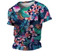 Coffret integrale : l'ecole des chefs