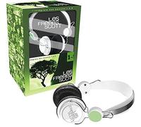 Coffret intégrale les frères scott