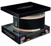 Coffret intégrale les gendarmes de saint-tropez 6 films
