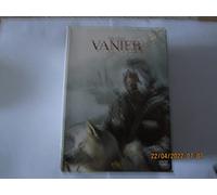 Coffret intégrale nicolas vanier