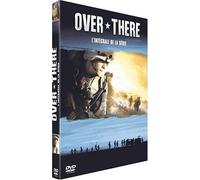 Coffret intégrale over there