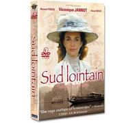 Coffret intégrale sud lointain