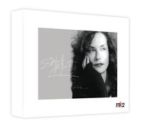 Coffret isabelle huppert : madame bovary ; cérémonie ; merci pour le chocolat ; la pianiste