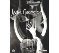 Coffret jean cocteau