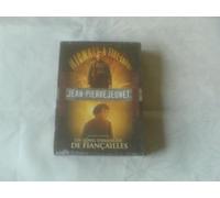 Coffret jean-pierre jeunet : micmacs à tire-larigot ; un long dimanche de fiançailles