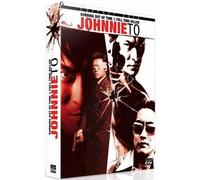 Coffret johnnie to