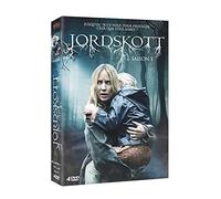 Coffret jordskott