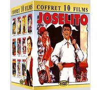 Coffret joselito