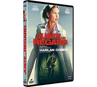 Coffret juste un regard
