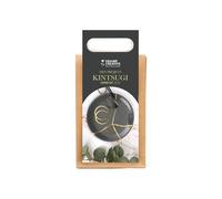 Coffret Kintsugi - GRAINE CREATIVE ON A TOUS DU TALENT - 6 pz - Grigio - Resina epossidica - Dorato