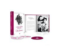 Coffret kurosawa : un merveilleux dimanche ; le plus dignement