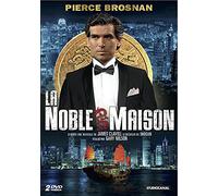 Coffret La Noble Maison