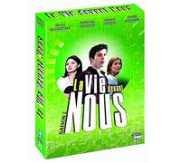 Coffret la vie devant nous, saison 2, vol. 1