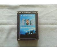 Coffret lars van trier : dancing in the dark / breaking the waves