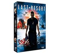 Coffret last resort