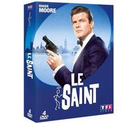 Coffret le saint