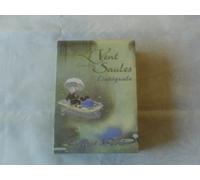 Coffret le vent dans les saules