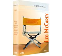 Coffret leo mccarey - 4 dvd