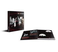 Coffret les éternels, vol. 2 : jules et jim ; le diable boiteux ; hôtel du nord ; l'ange bleu ; metropolis