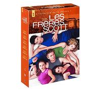 Coffret les frères scott, saison 1