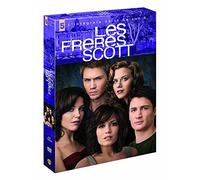 Coffret les frères scott, saison 5