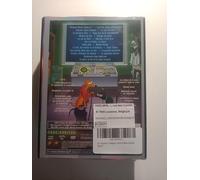 Les Simpson - L'intégrale de la saison 16 - Edition limitée collector (DVD) Dan