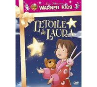 Coffret l'étoile de laura