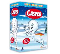 Coffret little people