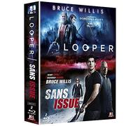 Coffret : looper ; sans issue