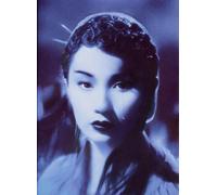 Coffret maggie cheung : green snake / l'auberge du dragon