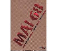 Coffret mai 68 : l'an 01 ; mourir à trente ans ; coup pour coup