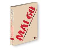 Coffret mai 68 : mourir a trente ans ; l'an 01 ; coup pour coup