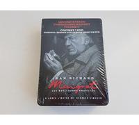 Coffret maigret, vol. 2