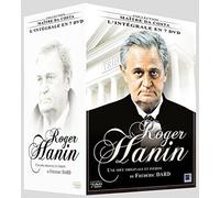 Coffret maître da costa