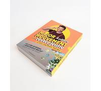 Coffret Major Mouvement - 8 piliers pour rester jeune le plus longtemps possible: Avec le livre intégral + Puzzle-récap' 200 pièces: 31557