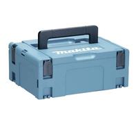 Valigetta MAKITA MAKPAC Tipo 2