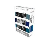 Coffret marcel carne
