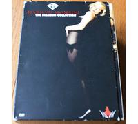 Coffret marilyn monroe