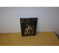 Coffret marylin monroe : certains l'aiment chaud (Special Edition) / misfits